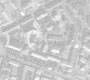 ОГИБДД межмуниципального ОМВД России Карасукский